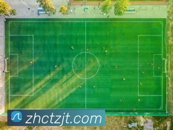 奖项图2